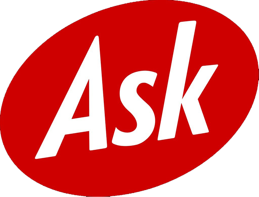 ASK Associates